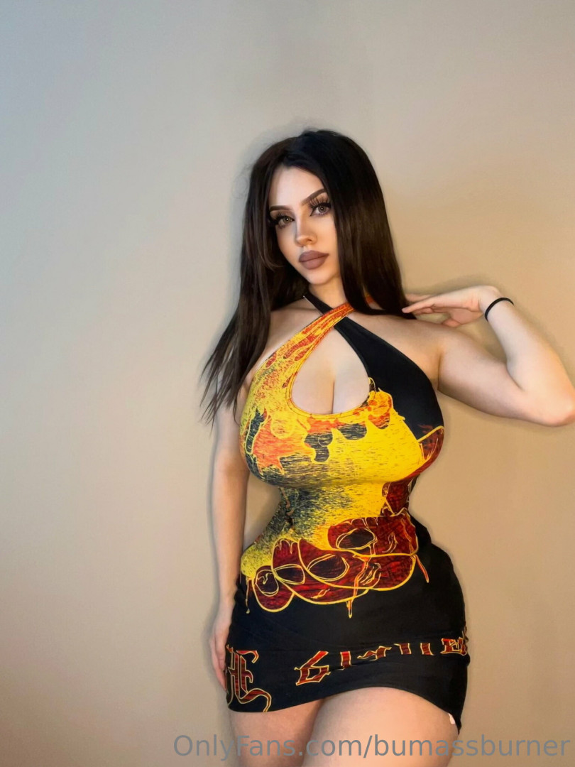 Photo by bumassburner published on May 29,2023 17:14:42 - BestThots