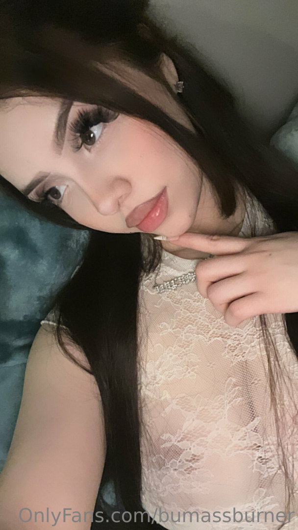 Photo by bumassburner published on May 29,2023 17:14:46 - BestThots