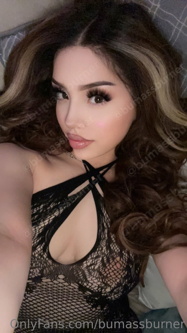 Photo by bumassburner published on May 29,2023 17:14:53 - BestThots