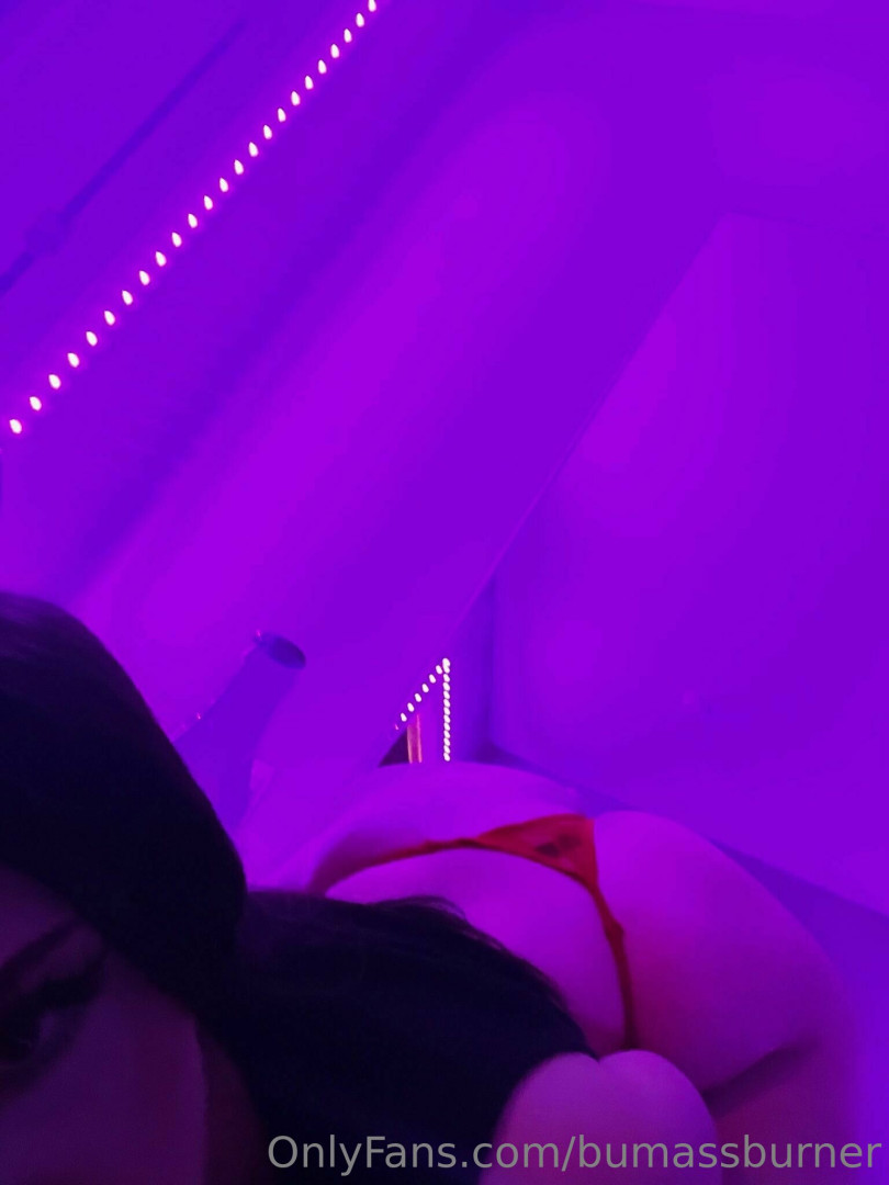 Photo by bumassburner published on May 29,2023 17:15:00 - BestThots