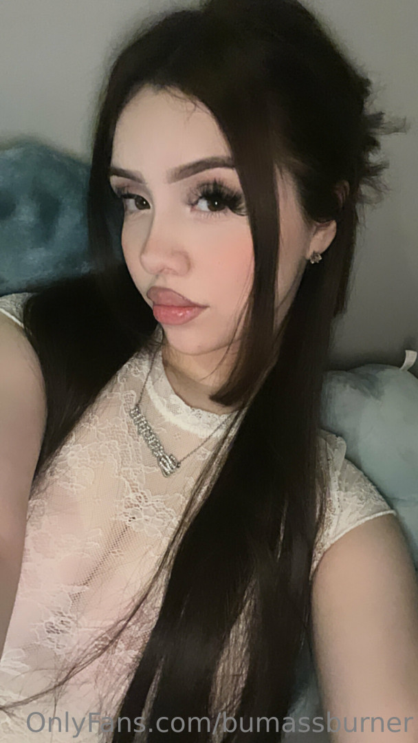 Photo by bumassburner published on May 29,2023 17:15:03 - BestThots