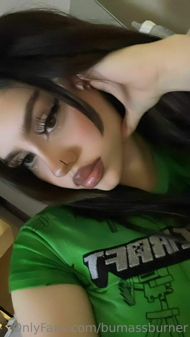 Photo by bumassburner published on May 29,2023 17:15:10 - BestThots