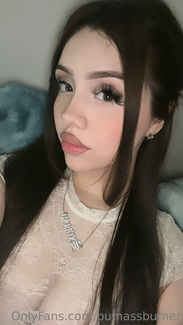 Photo by bumassburner published on May 29,2023 17:15:17 - BestThots