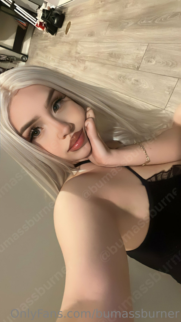 Photo by bumassburner published on May 29,2023 17:15:47 - BestThots