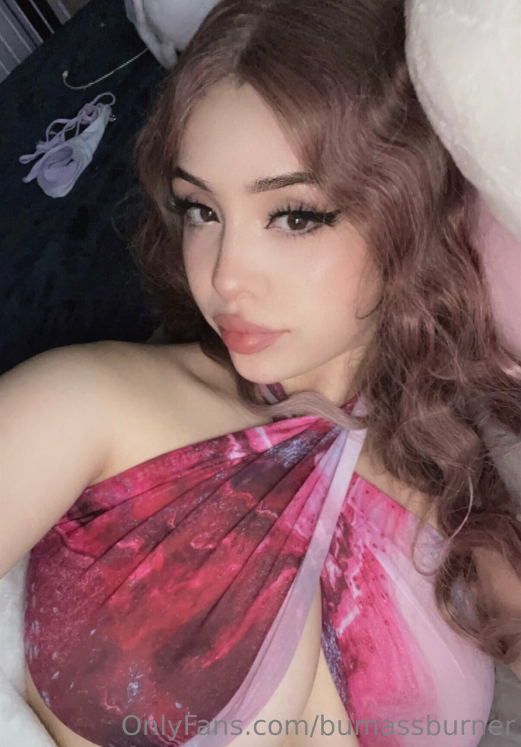 Photo by bumassburner published on May 29,2023 17:15:54 - BestThots