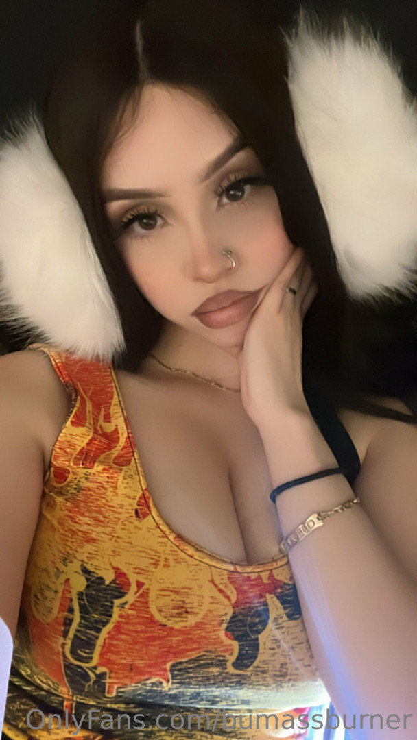 Photo by bumassburner published on May 29,2023 17:15:57 - BestThots