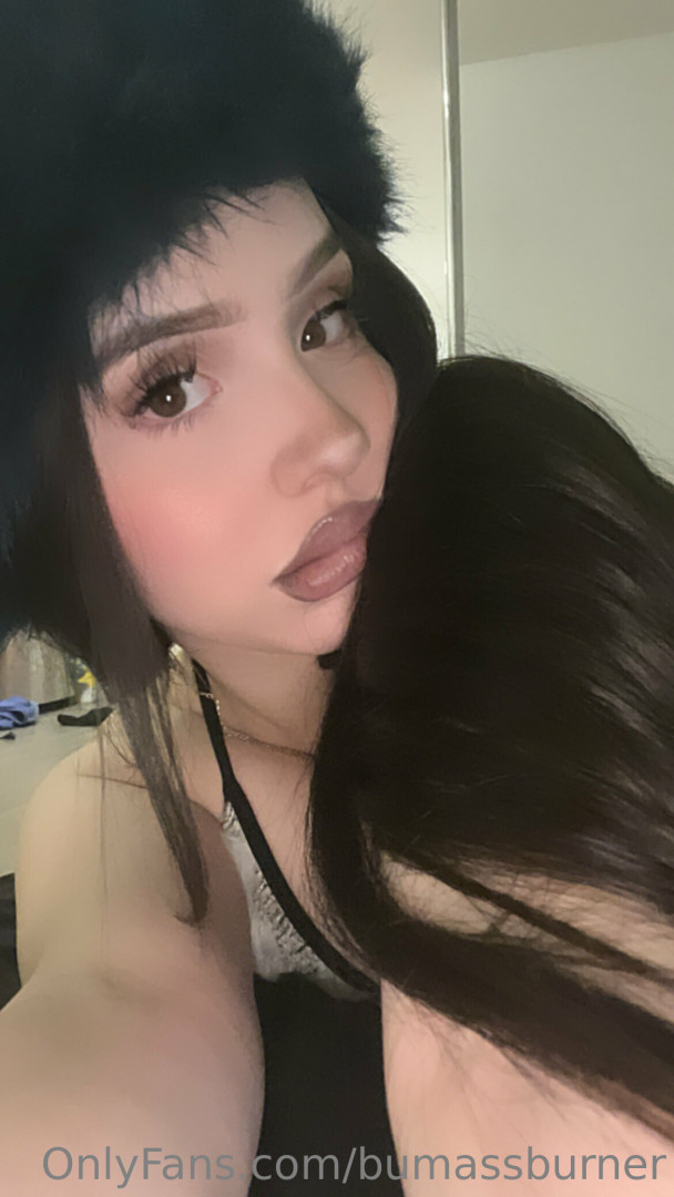 Photo by bumassburner published on May 29,2023 17:16:02 - BestThots