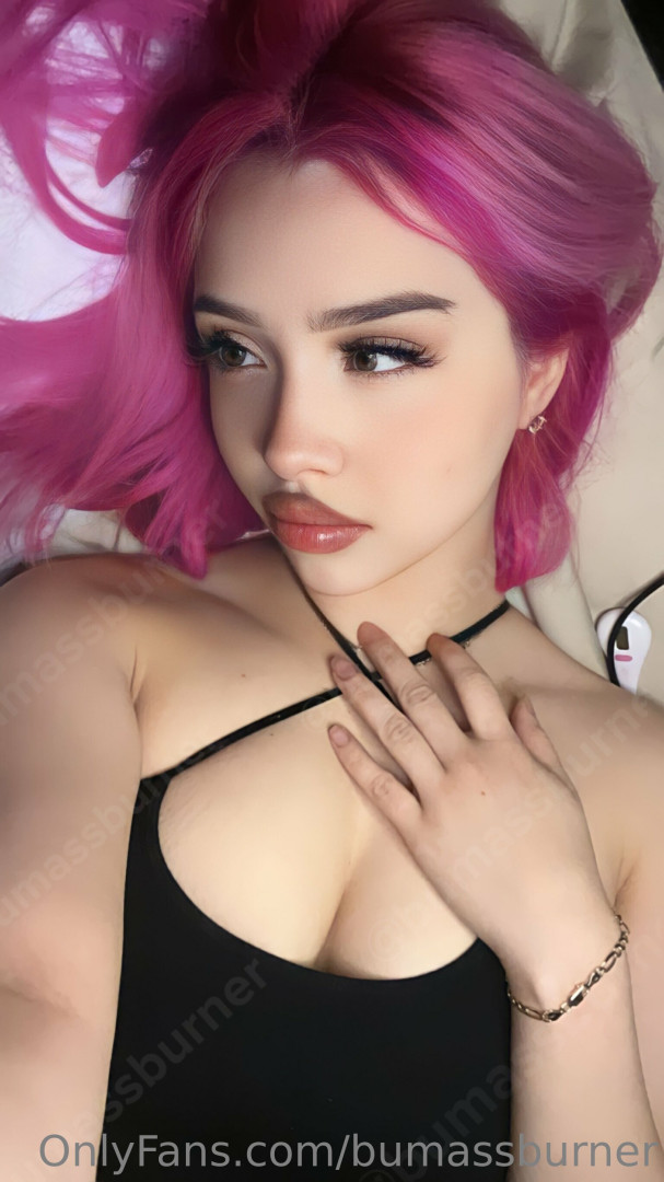 Photo by bumassburner published on May 29,2023 17:16:14 - BestThots