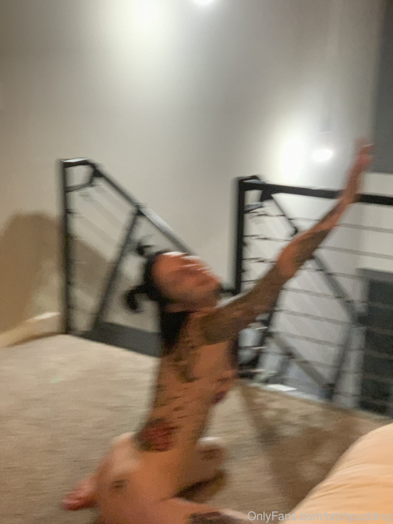 Photo by strawberrysqurtcake published on May 17,2023 14:14:47 - BestThots
