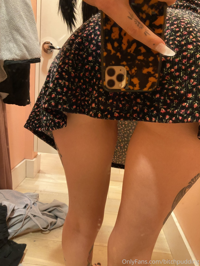 Photo by strawberrysqurtcake published on May 17,2023 14:15:05 - BestThots