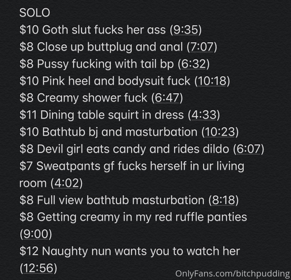 Photo by strawberrysqurtcake published on May 17,2023 14:15:29 - BestThots