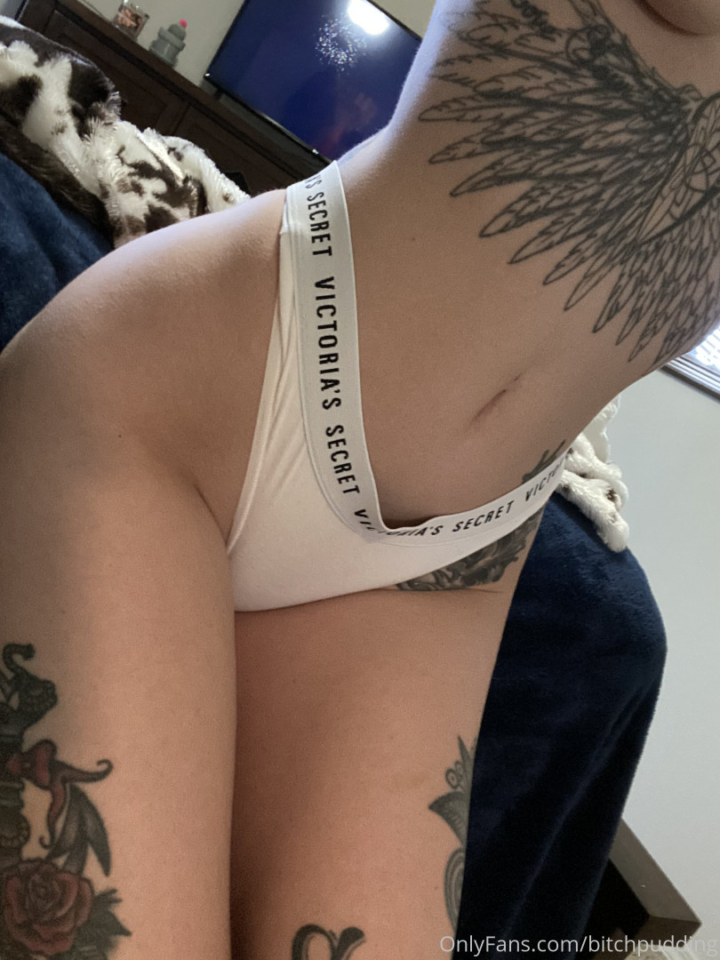 Photo by strawberrysqurtcake published on May 17,2023 14:16:36 - BestThots