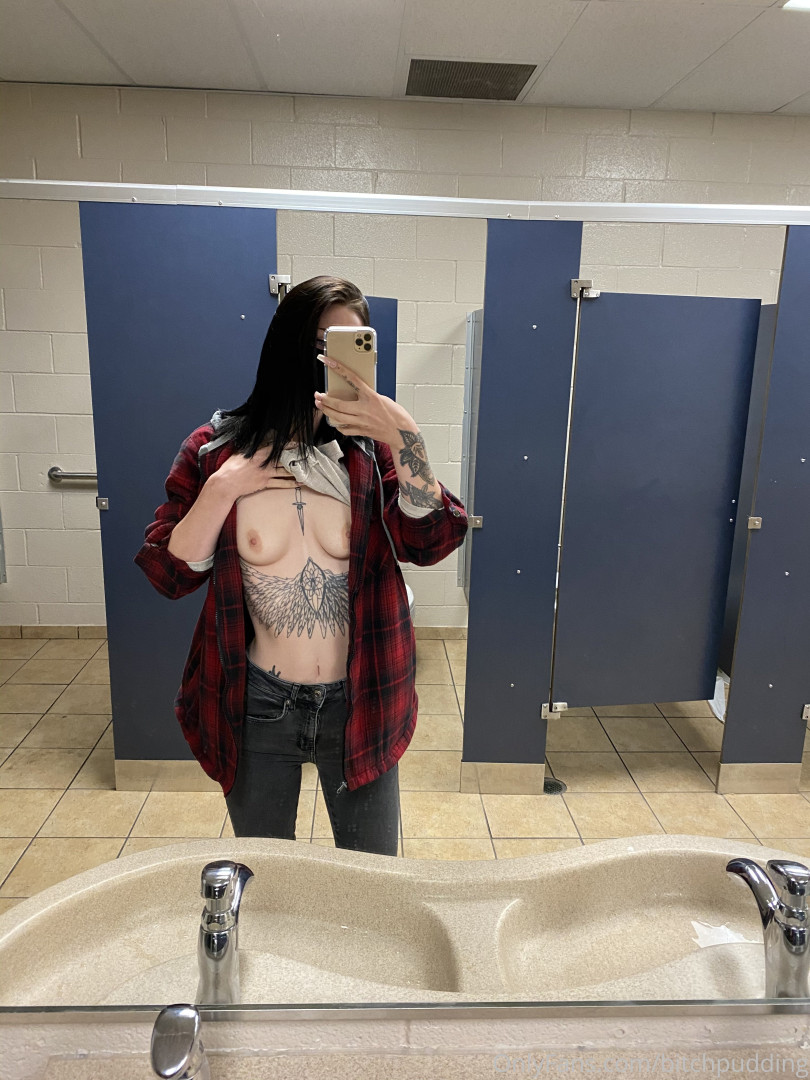 Photo by strawberrysqurtcake published on May 17,2023 14:18:56 - BestThots