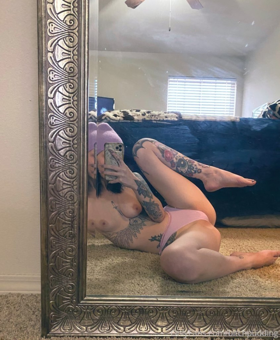 Photo by strawberrysqurtcake published on May 17,2023 14:19:35 - BestThots
