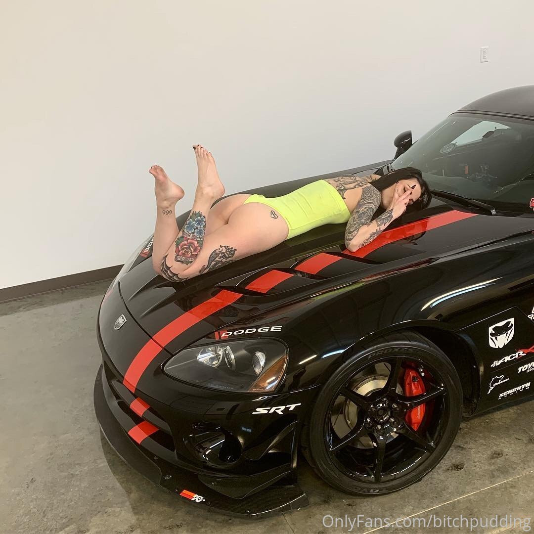 Photo by strawberrysqurtcake published on May 17,2023 14:23:41 - BestThots