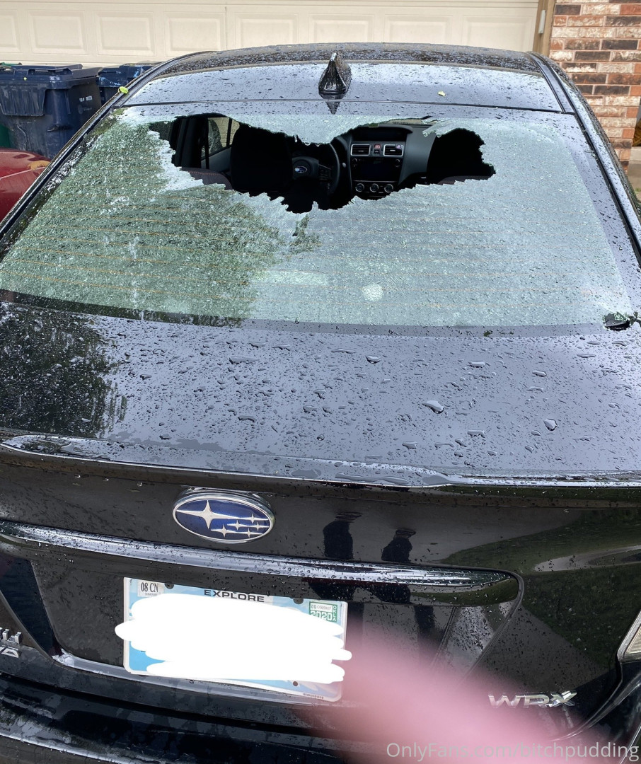 Photo by strawberrysqurtcake published on May 17,2023 14:23:43 - BestThots