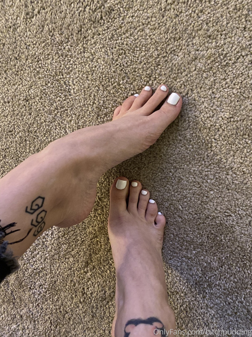 Photo by strawberrysqurtcake published on May 17,2023 14:24:00 - BestThots