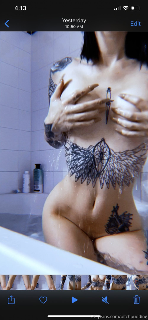 Photo by strawberrysqurtcake published on May 17,2023 14:24:02 - BestThots