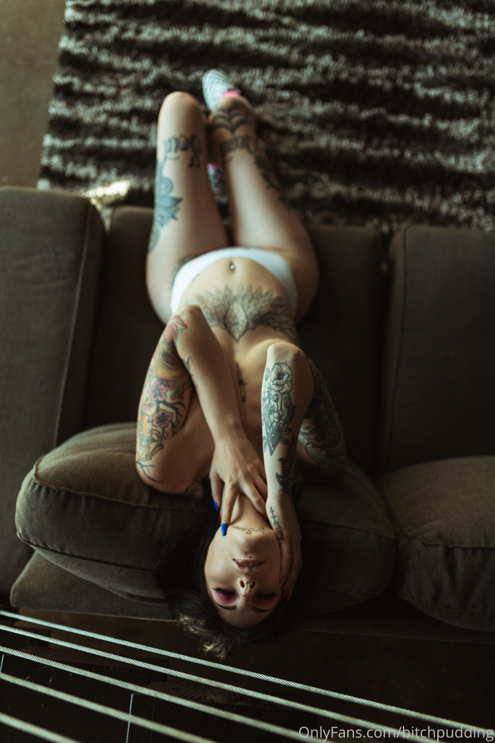 Photo by strawberrysqurtcake published on May 17,2023 14:24:04 - BestThots