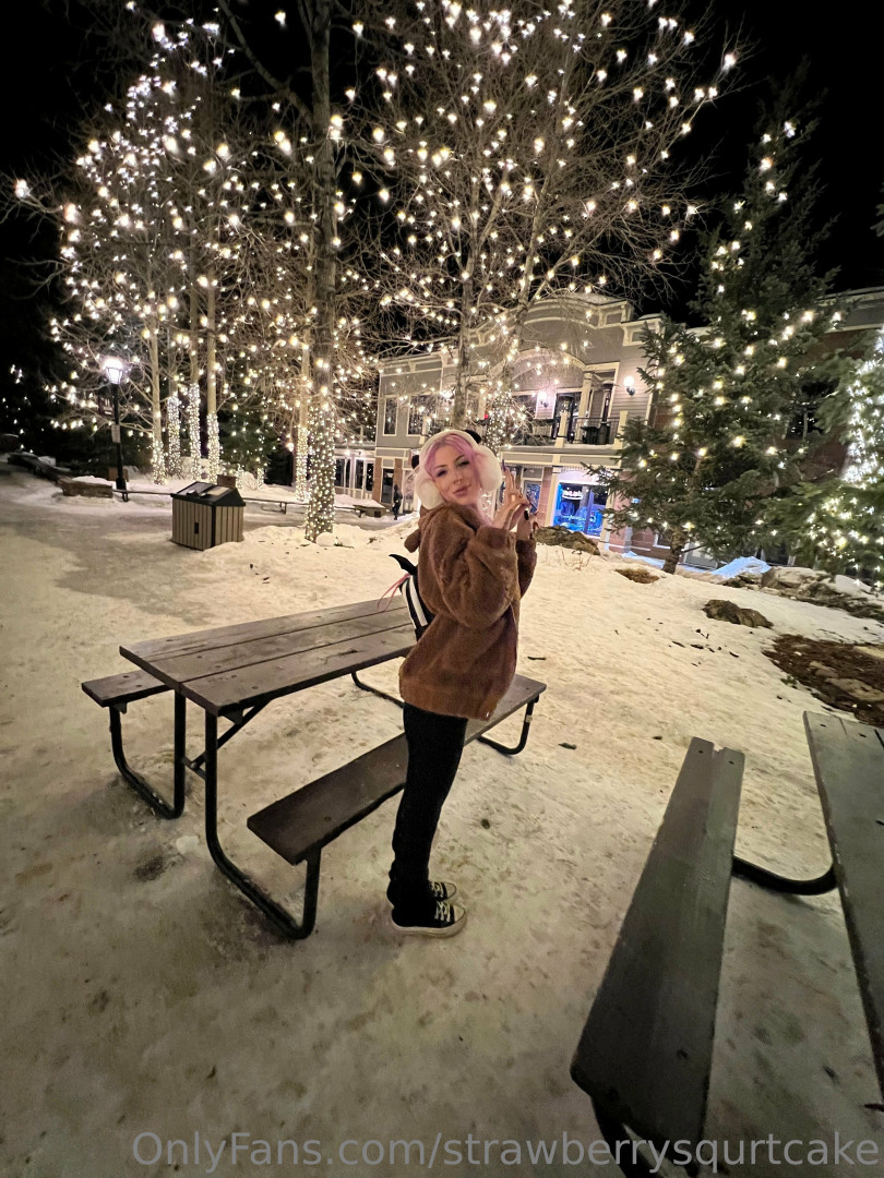 Photo by strawberrysqurtcake published on May 17,2023 14:24:07 - BestThots