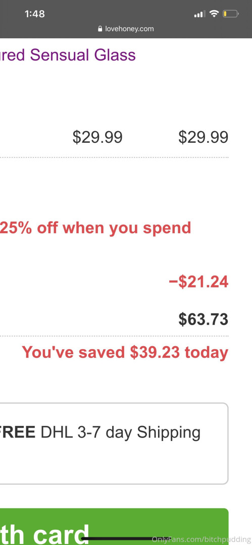 Photo by strawberrysqurtcake published on May 17,2023 14:24:23 - BestThots