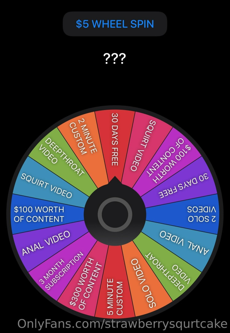 Photo by strawberrysqurtcake published on May 17,2023 14:25:02 - BestThots