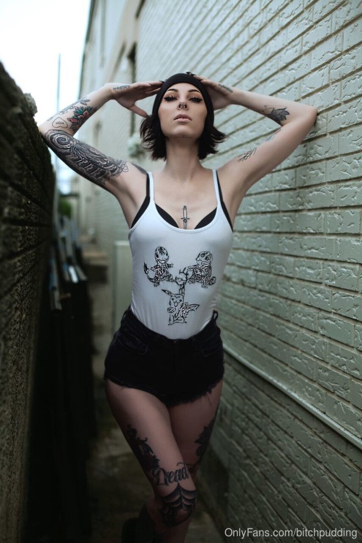 Photo by strawberrysqurtcake published on May 17,2023 14:26:22 - BestThots