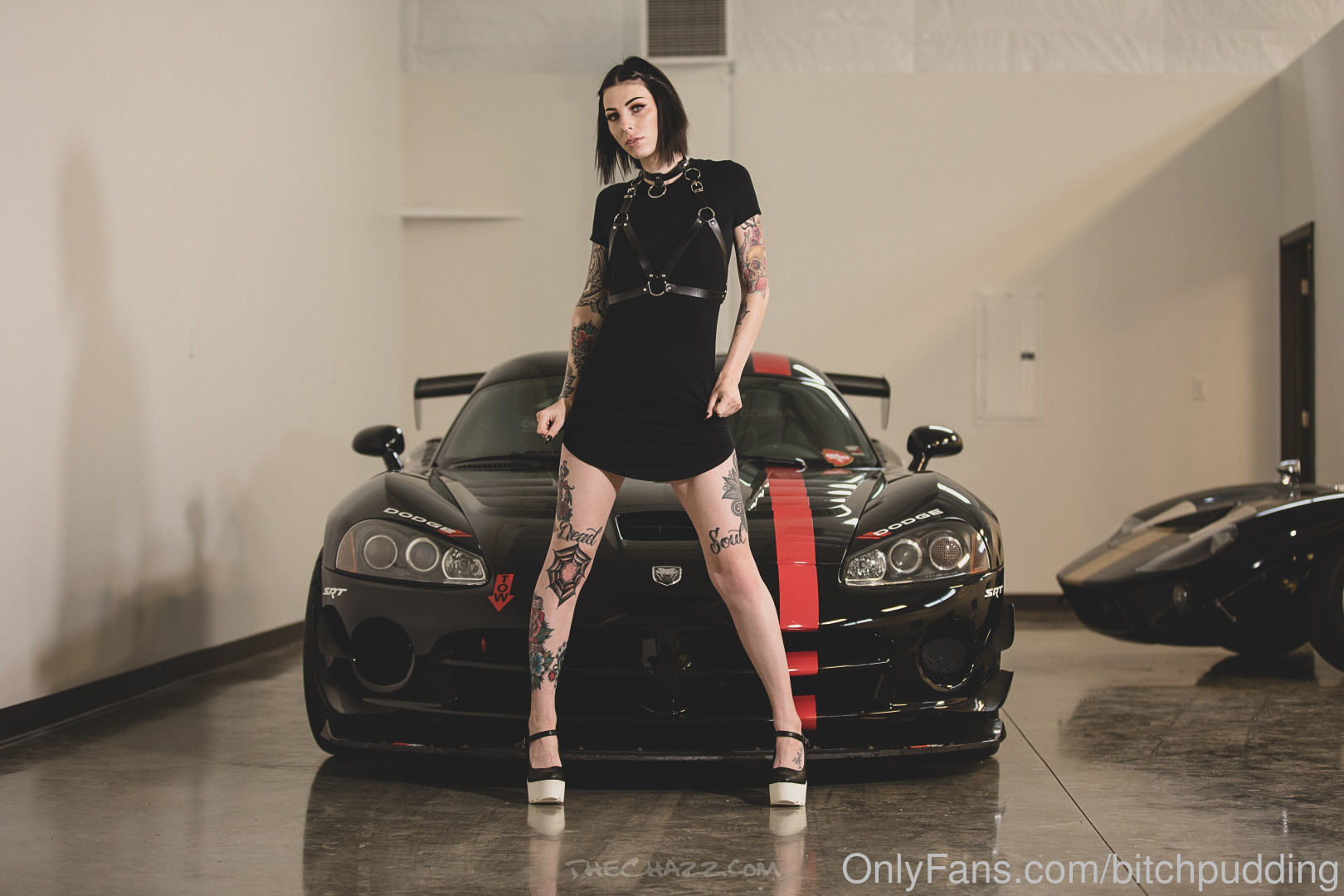 Photo by strawberrysqurtcake published on May 17,2023 14:26:26 - BestThots