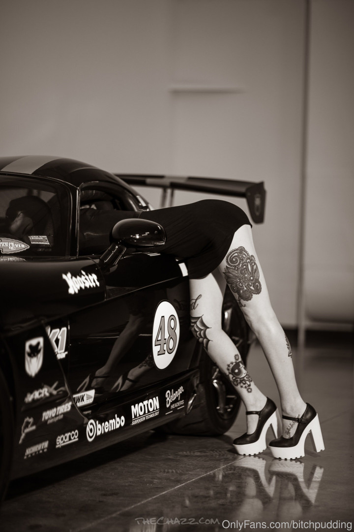 Photo by strawberrysqurtcake published on May 17,2023 14:26:39 - BestThots