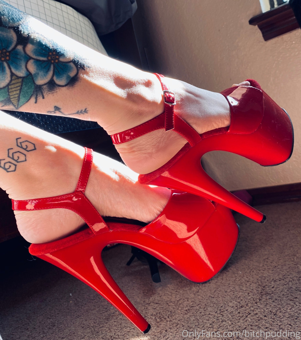 Photo by strawberrysqurtcake published on May 17,2023 14:27:03 - BestThots