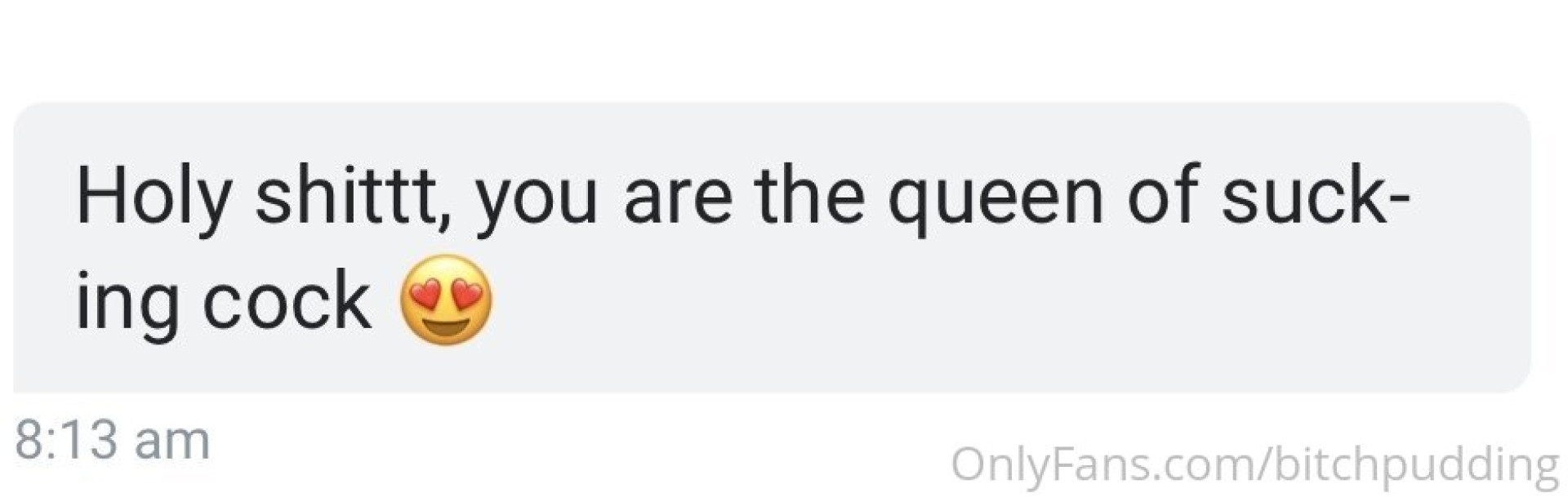 Photo by strawberrysqurtcake published on May 17,2023 14:27:22 - BestThots