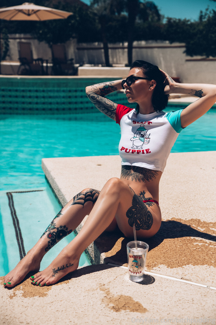 Photo by strawberrysqurtcake published on May 17,2023 14:27:29 - BestThots