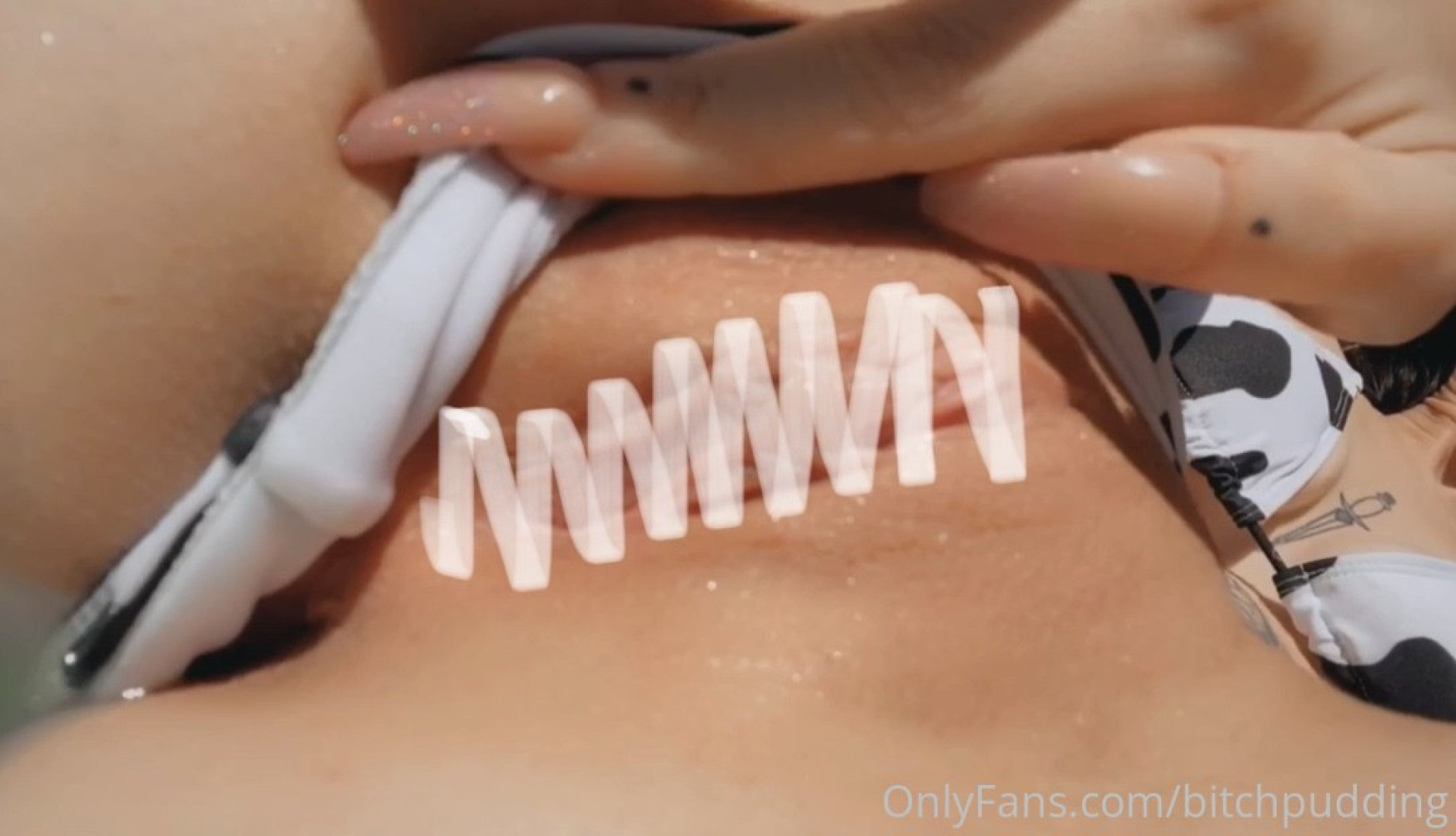 Photo by strawberrysqurtcake published on May 17,2023 14:27:44 - BestThots