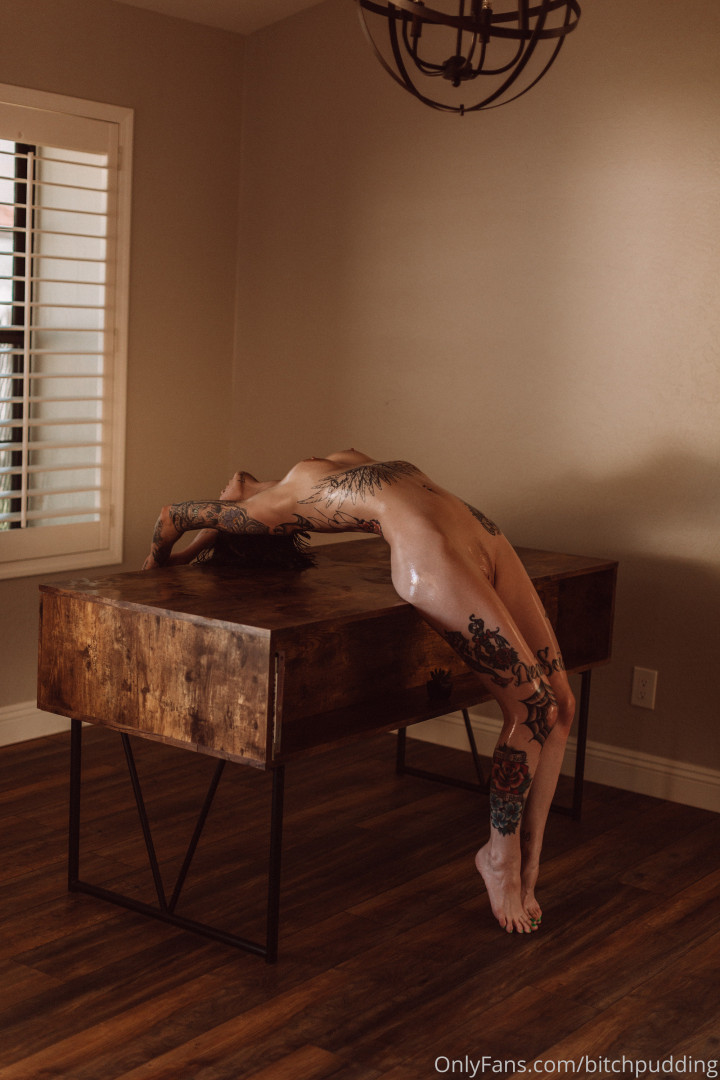 Photo by strawberrysqurtcake published on May 17,2023 14:27:53 - BestThots