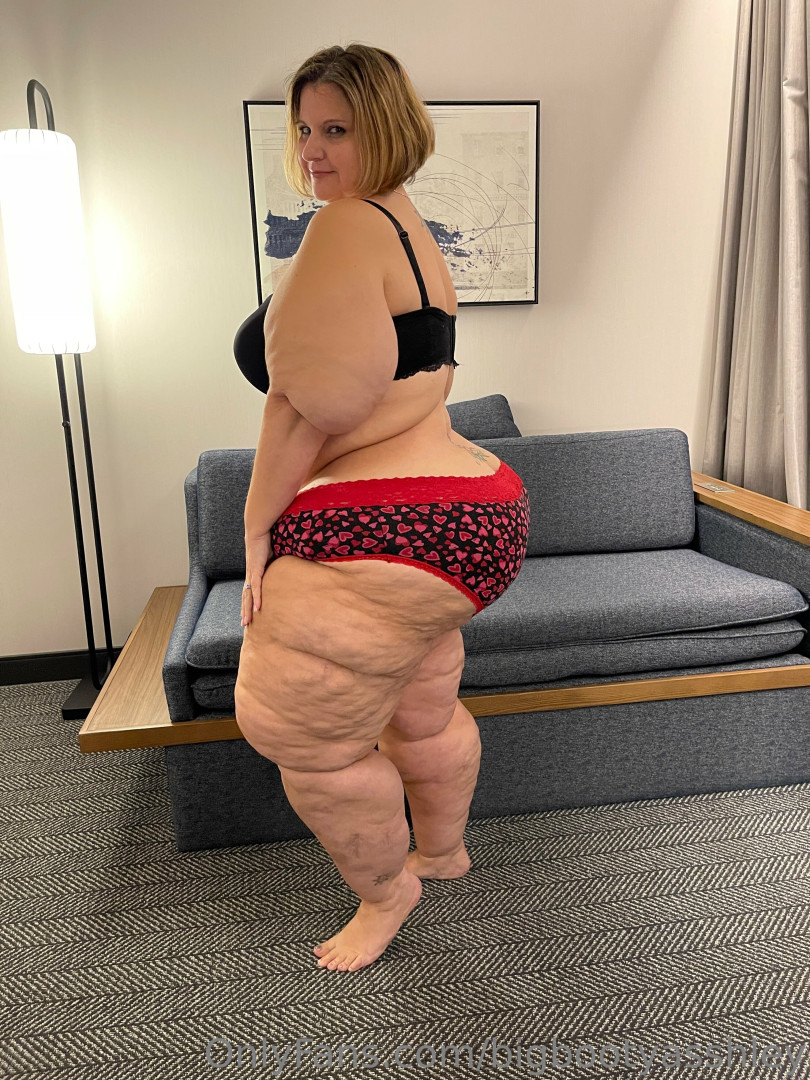 Photo by bigbootyasshley published on June 28,2023 23:39:41 - BestThots