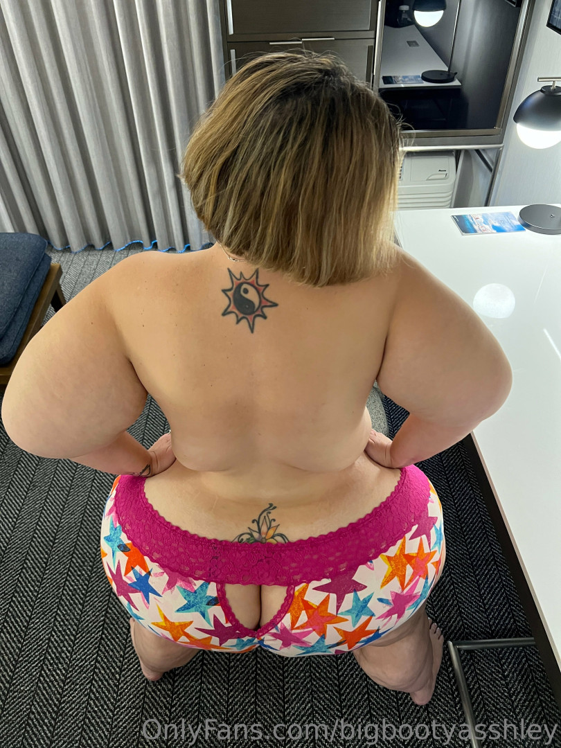 Photo by bigbootyasshley published on June 28,2023 23:39:56 - BestThots