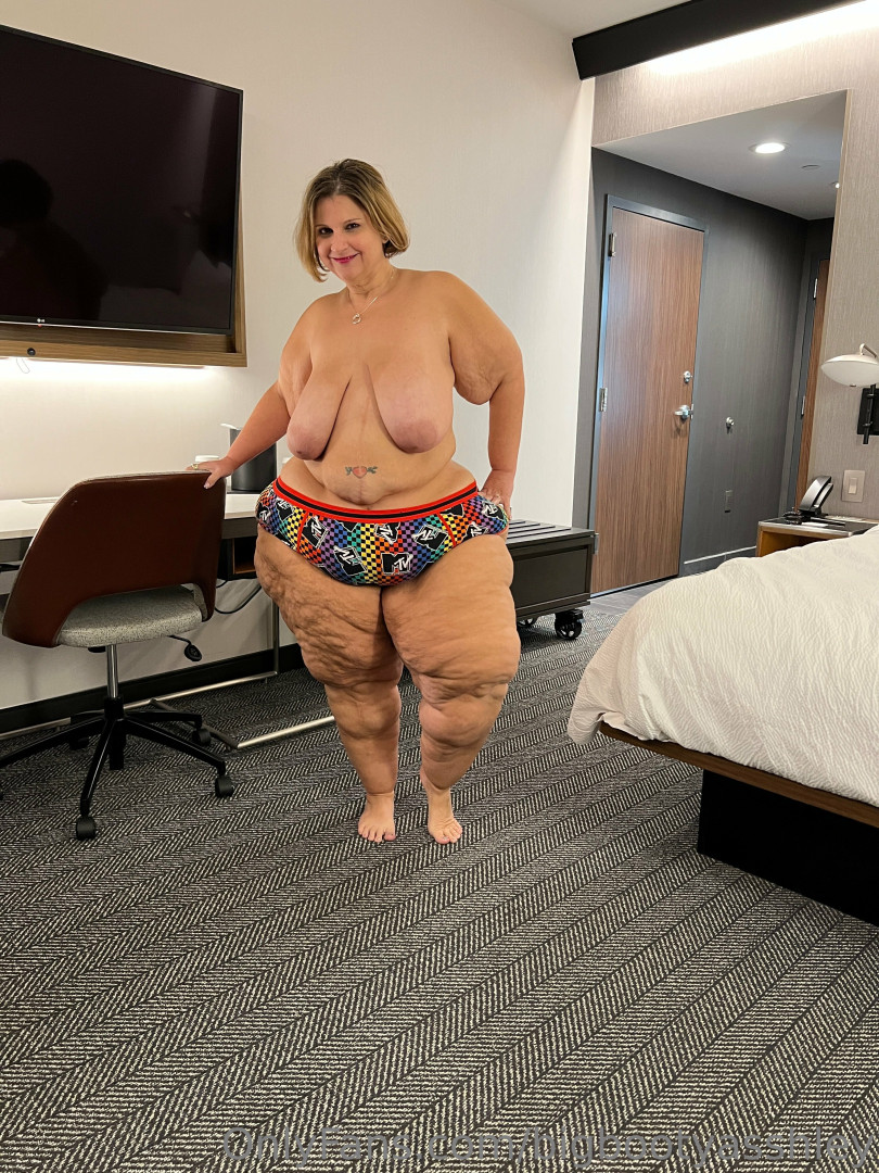 Photo by bigbootyasshley published on June 28,2023 23:40:09 - BestThots
