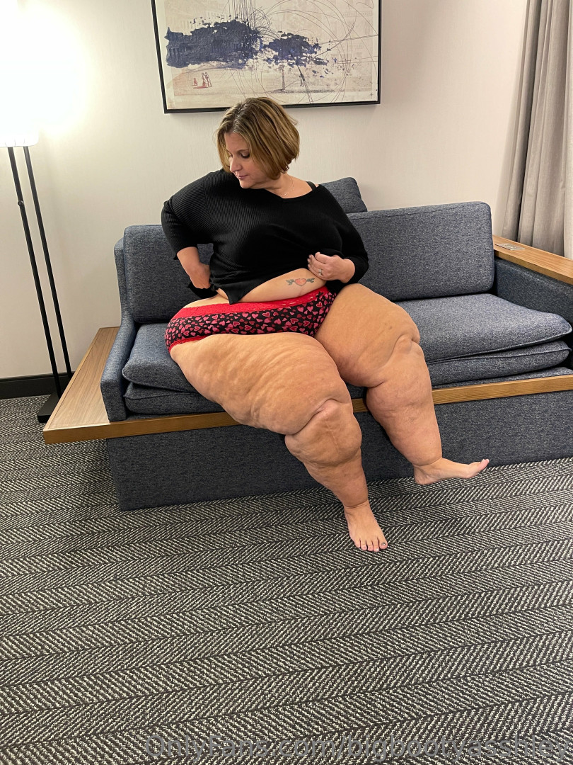Photo by bigbootyasshley published on June 28,2023 23:40:14 - BestThots