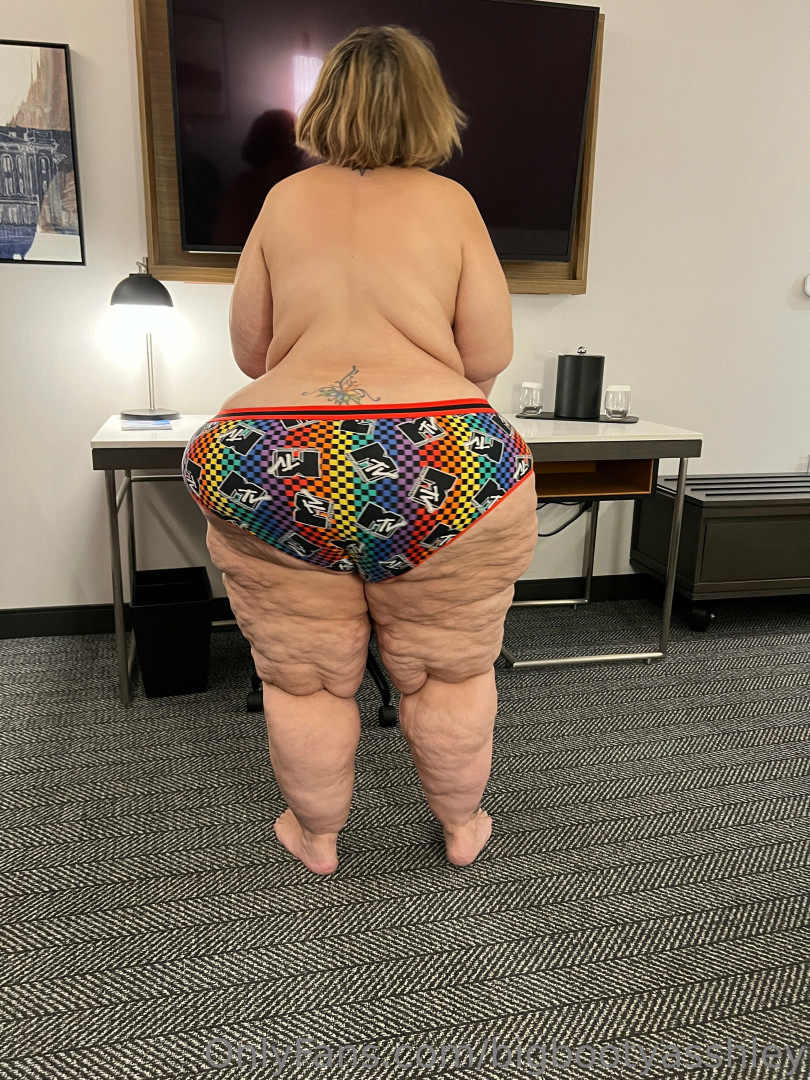 Photo by bigbootyasshley published on June 28,2023 23:40:32 - BestThots