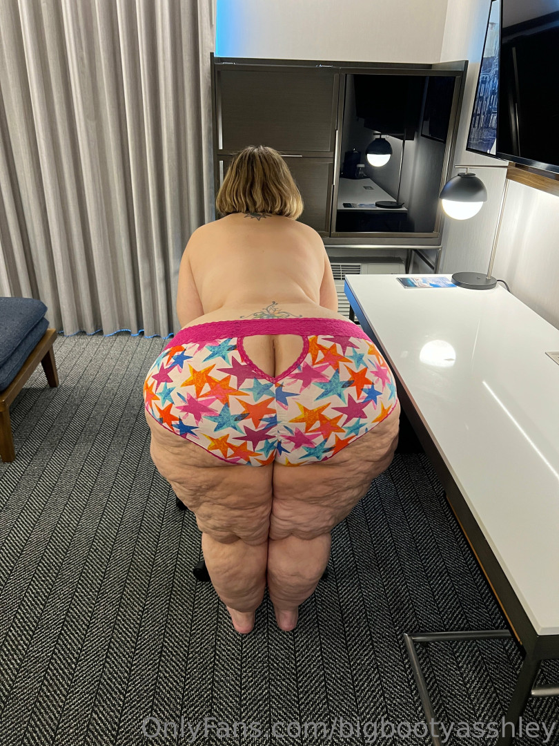 Photo by bigbootyasshley published on June 28,2023 23:40:38 - BestThots