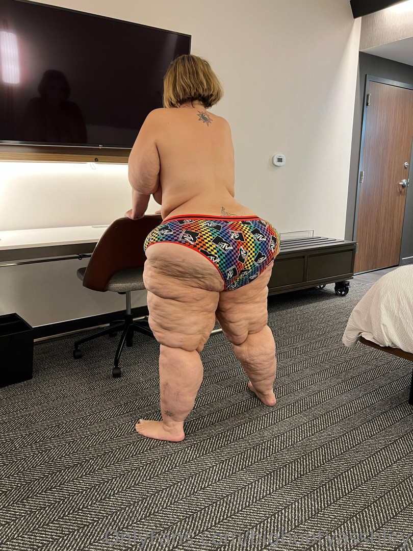 Photo by bigbootyasshley published on June 28,2023 23:40:59 - BestThots