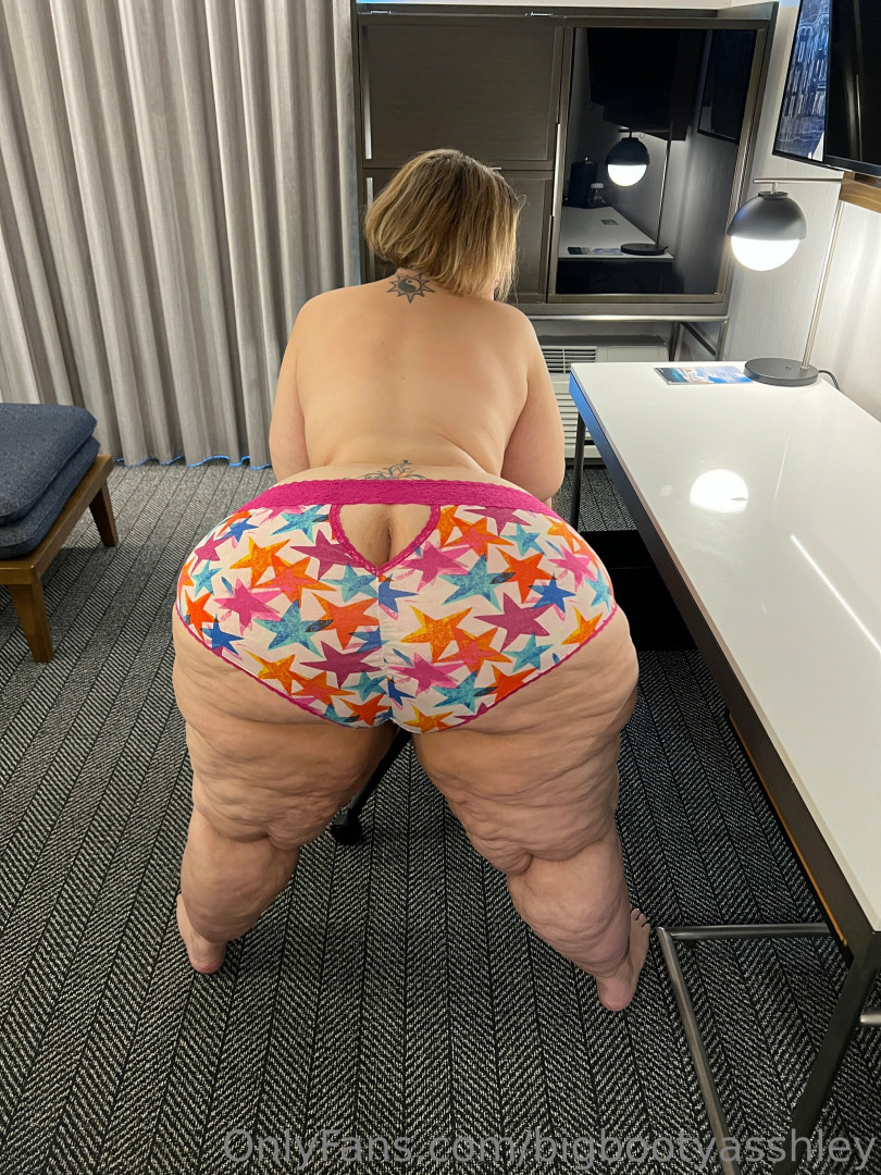 Photo by bigbootyasshley published on June 28,2023 23:41:02 - BestThots
