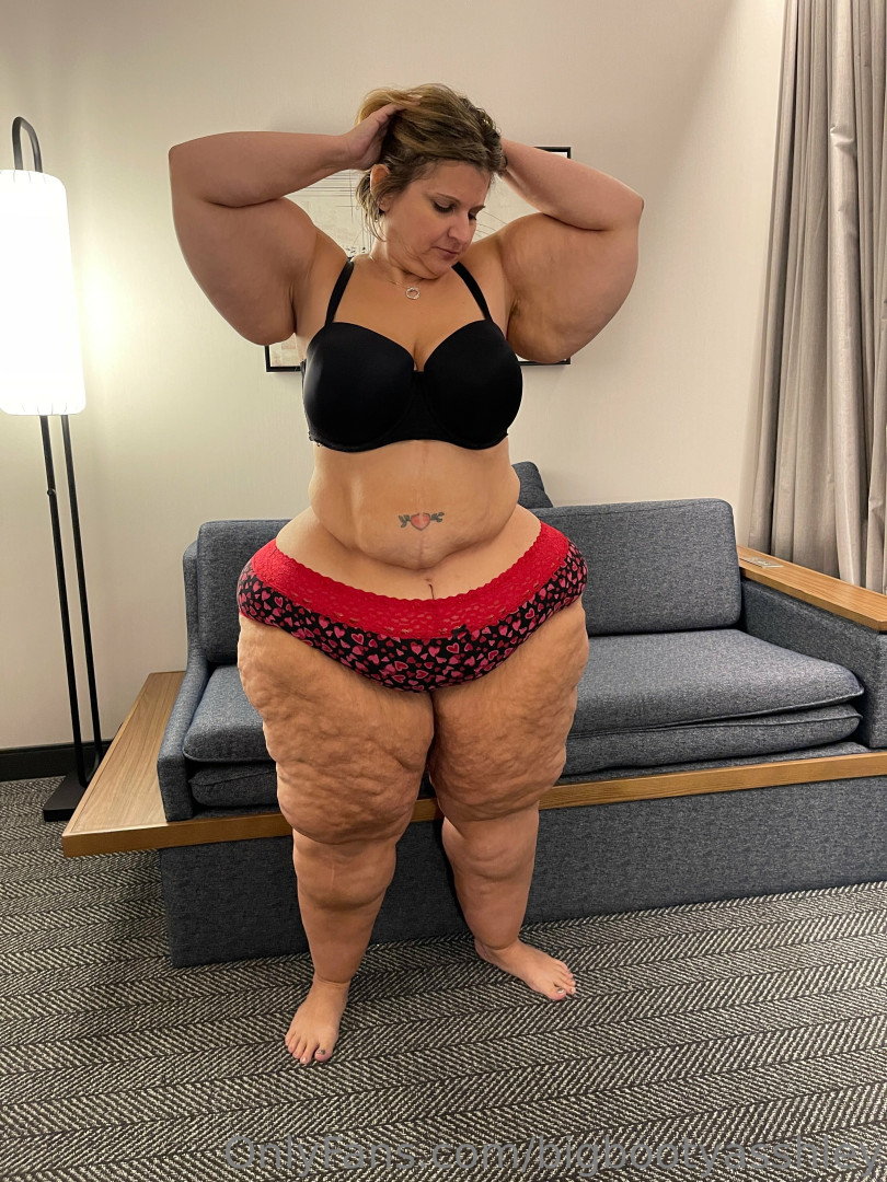 Photo by bigbootyasshley published on June 28,2023 23:41:11 - BestThots