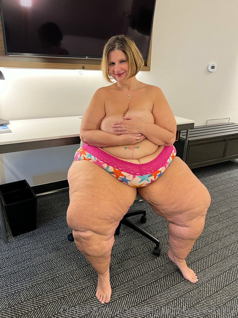 Photo by bigbootyasshley published on June 28,2023 23:41:19 - BestThots