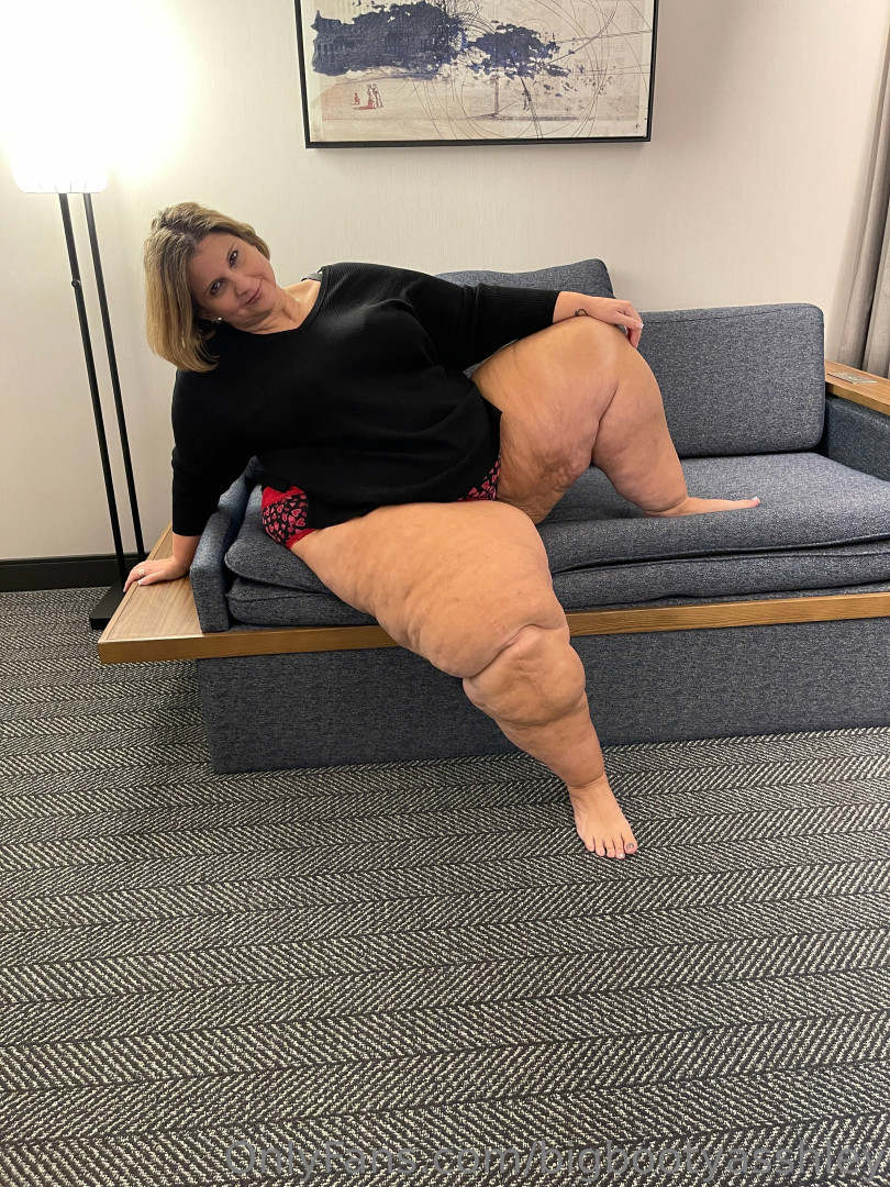Photo by bigbootyasshley published on June 28,2023 23:41:31 - BestThots
