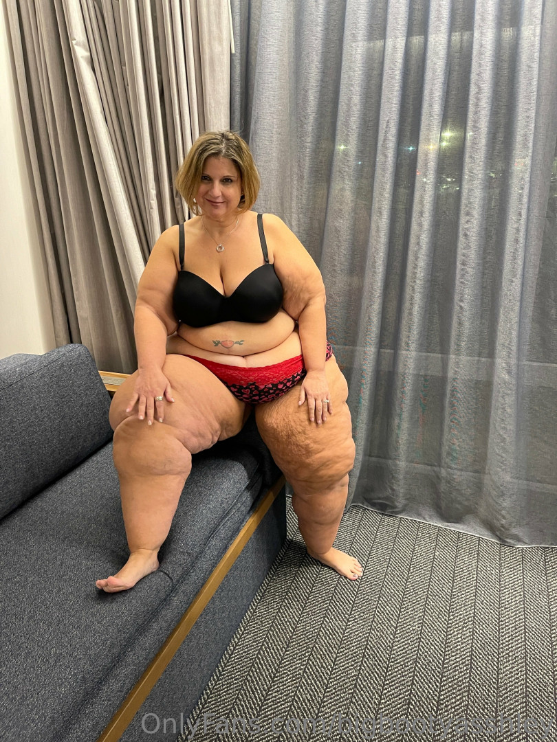 Photo by bigbootyasshley published on June 28,2023 23:42:18 - BestThots