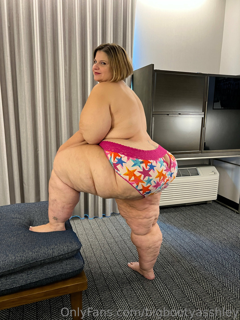 Photo by bigbootyasshley published on June 28,2023 23:42:23 - BestThots