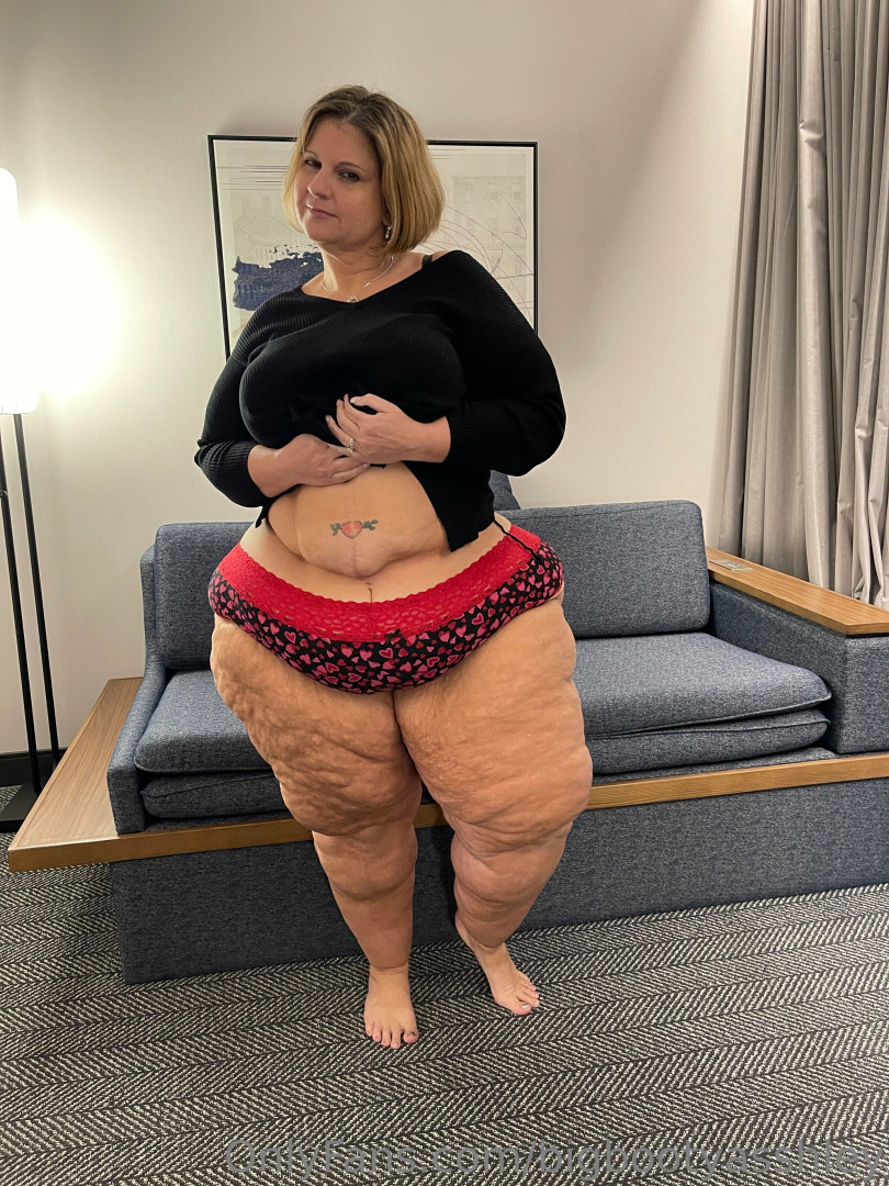 Photo by bigbootyasshley published on June 28,2023 23:42:29 - BestThots