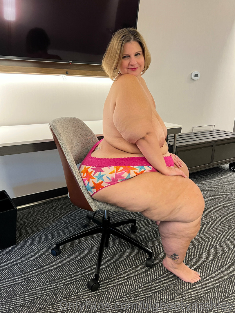 Photo by bigbootyasshley published on June 28,2023 23:42:35 - BestThots