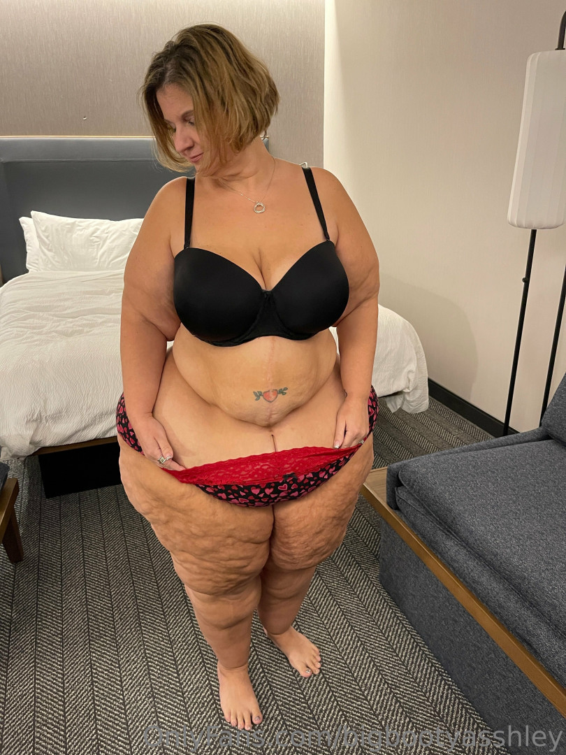 Photo by bigbootyasshley published on June 28,2023 23:42:41 - BestThots
